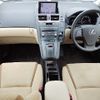 lexus hs 2015 quick_quick_DAA-ANF10_ANF10-2066315 image 3