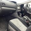 subaru impreza-wagon 2014 CFJ1696892 image 22
