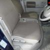 suzuki every 2006 -SUZUKI 【その他 】--Every DA64V-134425---SUZUKI 【その他 】--Every DA64V-134425- image 7