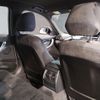 bmw 3-series 2016 CFJ1278997 image 22