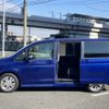 honda stepwagon-spada 2011 quick_quick_DBA-RK5_RK5-1113451 image 9