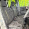 honda n-box 2017 -HONDA--N BOX DBA-JF3--JF3-1016604---HONDA--N BOX DBA-JF3--JF3-1016604- image 8