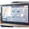 toyota voxy 2016 quick_quick_ZRR80G_ZRR80-0281912 image 12