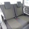 suzuki jimny 2023 -SUZUKI 【八王子 】--Jimny JB64W--293113---SUZUKI 【八王子 】--Jimny JB64W--293113- image 6