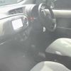 toyota vitz 2014 -TOYOTA--Vitz NSP130--2157661---TOYOTA--Vitz NSP130--2157661- image 4