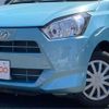 daihatsu mira-e-s 2024 -DAIHATSU 【尾張小牧 581ﾈ5527】--Mira e:s LA350S--LA350S-0393383---DAIHATSU 【尾張小牧 581ﾈ5527】--Mira e:s LA350S--LA350S-0393383- image 42