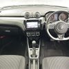 suzuki swift 2018 -SUZUKI--Swift DAA-ZC53S--ZC53S-111706---SUZUKI--Swift DAA-ZC53S--ZC53S-111706- image 18