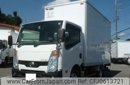 nissan atlas 2015 quick_quick_CBF-SQ2F24_SQ2F24-040814