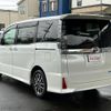 toyota voxy 2015 GOO_JP_700055065930250530004 image 11
