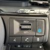 nissan serena 2024 -NISSAN--Serena 6AA-GFC28--GFC28-065629---NISSAN--Serena 6AA-GFC28--GFC28-065629- image 6