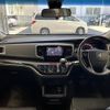 honda odyssey 2016 -HONDA--Odyssey DBA-RC1--RC1-1121910---HONDA--Odyssey DBA-RC1--RC1-1121910- image 17