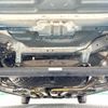 toyota roomy 2017 quick_quick_M900A_M900A-0094348 image 19