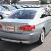 bmw 3-series 2007 -BMW--BMW 3 Series WB35--0P053748---BMW--BMW 3 Series WB35--0P053748- image 29