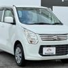 suzuki wagon-r 2013 quick_quick_DBA-MH35S_MH34S-226290 image 8