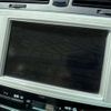 toyota mark-x 2006 CFJ1541293 image 30