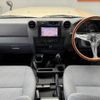 toyota land-cruiser 2015 CFJ5130979 image 3