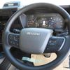 isuzu elf-truck 2024 -ISUZU--Elf 2RG-NJR88AF--NJR88-7018761---ISUZU--Elf 2RG-NJR88AF--NJR88-7018761- image 30