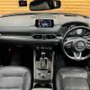 mazda cx-5 2017 -MAZDA--CX-5 LDA-KF2P--KF2P-116244---MAZDA--CX-5 LDA-KF2P--KF2P-116244- image 3