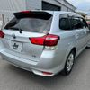toyota corolla-fielder 2016 -TOYOTA 【名変中 】--Corolla Fielder NKE165G--8024471---TOYOTA 【名変中 】--Corolla Fielder NKE165G--8024471- image 2