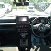 suzuki jimny 2021 CFJ1711255 image 7