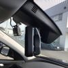 bmw 1-series 2020 -BMW--BMW 1 Series 3BA-7K15--WBA7K320007G18868---BMW--BMW 1 Series 3BA-7K15--WBA7K320007G18868- image 23