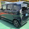 honda n-box 2024 GOO_JP_700060017330240417023 image 5