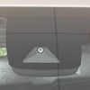 toyota prius 2017 CFJ1764446 image 5