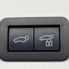 toyota corolla-cross 2021 CFJ1557674 image 6