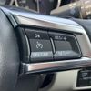 mazda roadster 2022 CFJ1729080 image 23