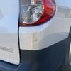 nissan nv200-vanette 2019 -NISSAN--NV200 DBF-VM20--VM20-133361---NISSAN--NV200 DBF-VM20--VM20-133361- image 17