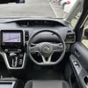nissan serena 2017 -NISSAN--Serena DAA-GFC27--GFC27-051340---NISSAN--Serena DAA-GFC27--GFC27-051340- image 17