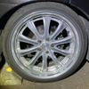 nissan elgrand 2010 CFJ1786540 image 7
