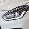suzuki swift 2023 quick_quick_4BA-ZC33S_ZC33S-509185 image 8