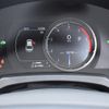 lexus is 2021 -LEXUS--Lexus IS 6AA-AVE30--AVE30-5086941---LEXUS--Lexus IS 6AA-AVE30--AVE30-5086941- image 8