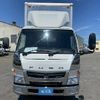 mitsubishi-fuso canter 2018 CFJ1461073 image 10