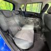honda fit 2016 -HONDA--Fit DBA-GK3--GK3-1226203---HONDA--Fit DBA-GK3--GK3-1226203- image 9