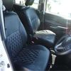 mitsubishi delica-d2 2023 -MITSUBISHI--Delica D2 MB37S--MB37S-610169---MITSUBISHI--Delica D2 MB37S--MB37S-610169- image 27