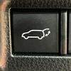 toyota harrier 2020 -TOYOTA--Harrier MXUA80--0003545---TOYOTA--Harrier MXUA80--0003545- image 6