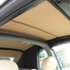 mitsuoka viewt 1998 CFJ1544933 image 32