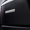 land-rover range-rover 2019 GOO_JP_965025061700207980001 image 62