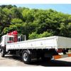 hino ranger 2004 -HINO--Hino Ranger KK-FD1JLEA--FD1JLE-18538---HINO--Hino Ranger KK-FD1JLEA--FD1JLE-18538- image 3