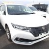 toyota premio 2019 -TOYOTA--Premio DBA-ZRT265--ZRT265-3036634---TOYOTA--Premio DBA-ZRT265--ZRT265-3036634- image 1