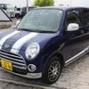 daihatsu mira-gino 2008 -DAIHATSU 【三重 582ｾ2690】--Mira Gino L650S--0070881---DAIHATSU 【三重 582ｾ2690】--Mira Gino L650S--0070881- image 13