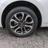 mazda demio 2015 CFJ1530611 image 11
