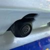 toyota harrier 2024 -TOYOTA--Harrier 6BA-MXUA80--MXUA80-0114425---TOYOTA--Harrier 6BA-MXUA80--MXUA80-0114425- image 11