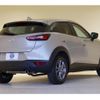 mazda cx-3 2024 -MAZDA--CX-3 5BA-DKLFY--DKLFY-845***---MAZDA--CX-3 5BA-DKLFY--DKLFY-845***- image 6