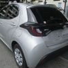 toyota yaris 2020 quick_quick_5BA-KSP210_KSP210-0008583 image 2