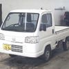 honda acty-truck 2020 -HONDA 【土浦 480ｻ2396】--Acty Truck HA9-1516102---HONDA 【土浦 480ｻ2396】--Acty Truck HA9-1516102- image 5