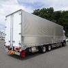 mitsubishi-fuso super-great 2024 -MITSUBISHI--Super Great 2PG-FS74HZ--FS74HZ-547828---MITSUBISHI--Super Great 2PG-FS74HZ--FS74HZ-547828- image 3