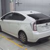 toyota prius 2014 -TOYOTA 【名古屋 335ち908】--Prius ZVW30-1830163---TOYOTA 【名古屋 335ち908】--Prius ZVW30-1830163- image 7